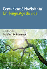COMUNICACIO NOVIOLENTA - 9788415053903